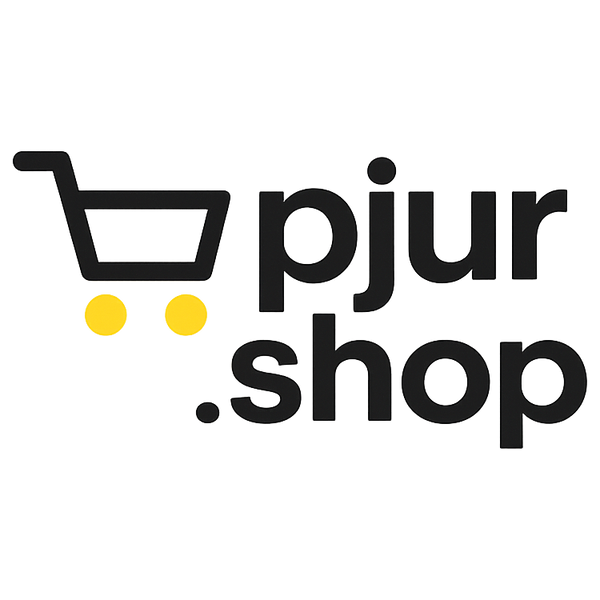 pjur.shop